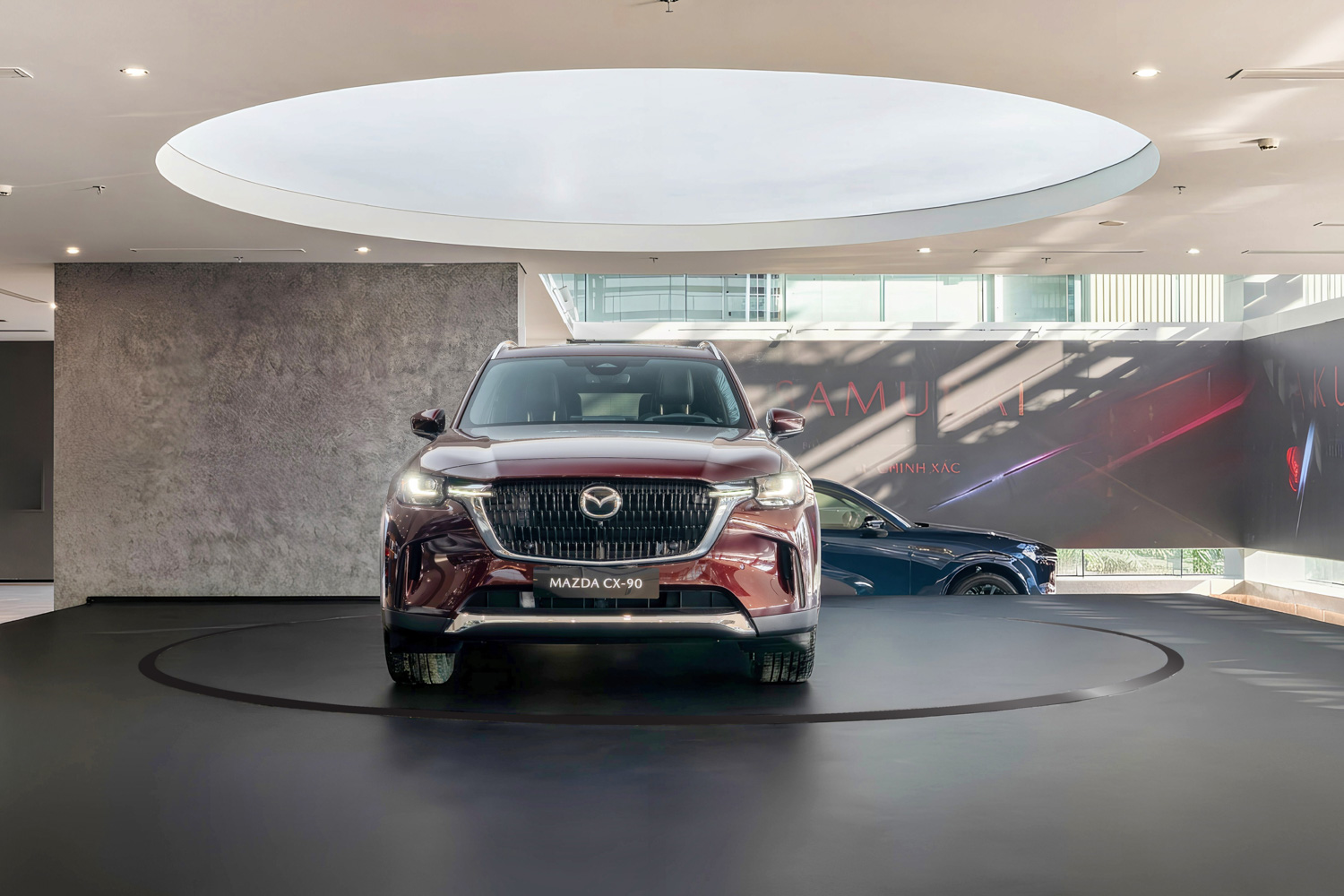 chi-tiet-xe-Mazda CX-90-anh-_3.jpg