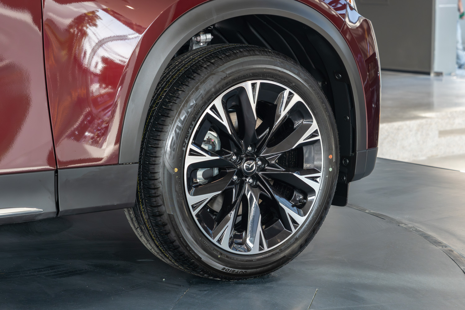 chi-tiet-xe-Mazda CX-90-anh-_6.jpg