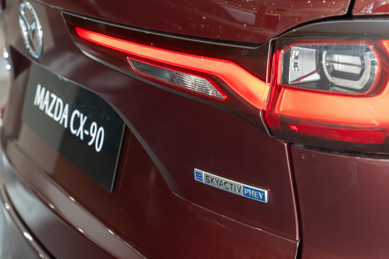 chi-tiet-xe-Mazda CX-90-anh-_7.jpg