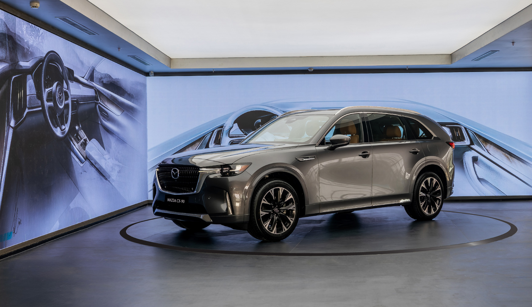 chi-tiet-xe-Mazda CX-90-anh-.jpg