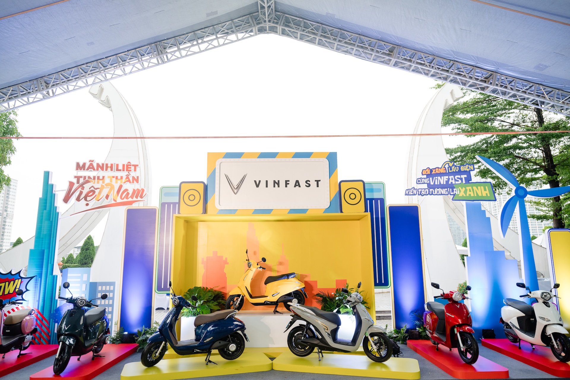 chinh-sach-xe-dien-vinfast-anh-2.jpeg
