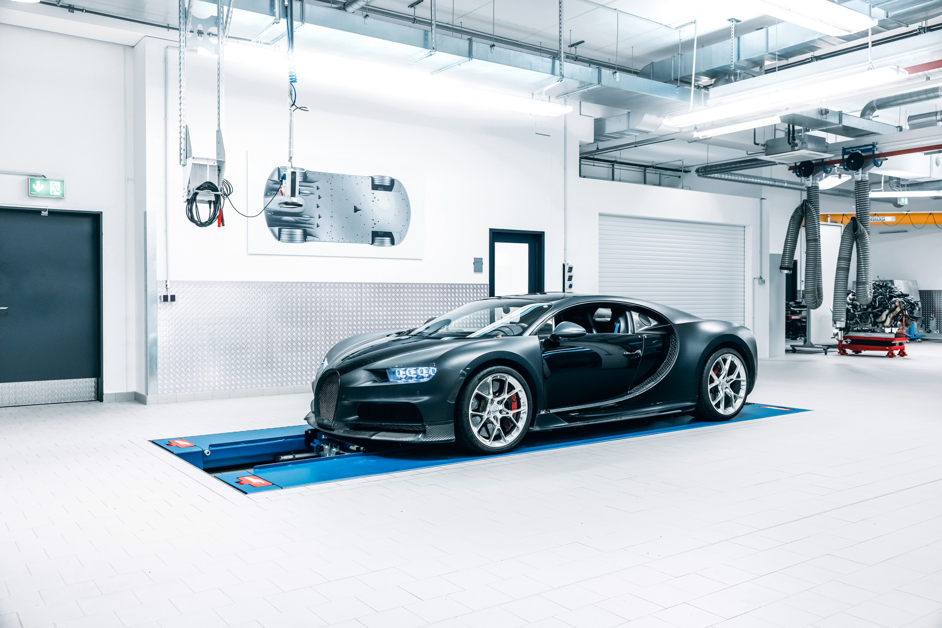Chiron 4-005 (10).jpg