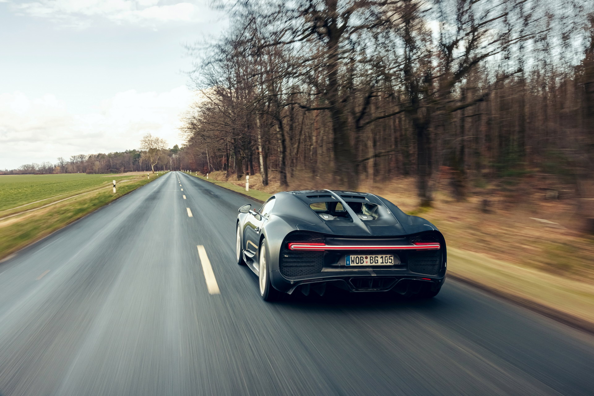 Chiron 4-005 (11).jpg