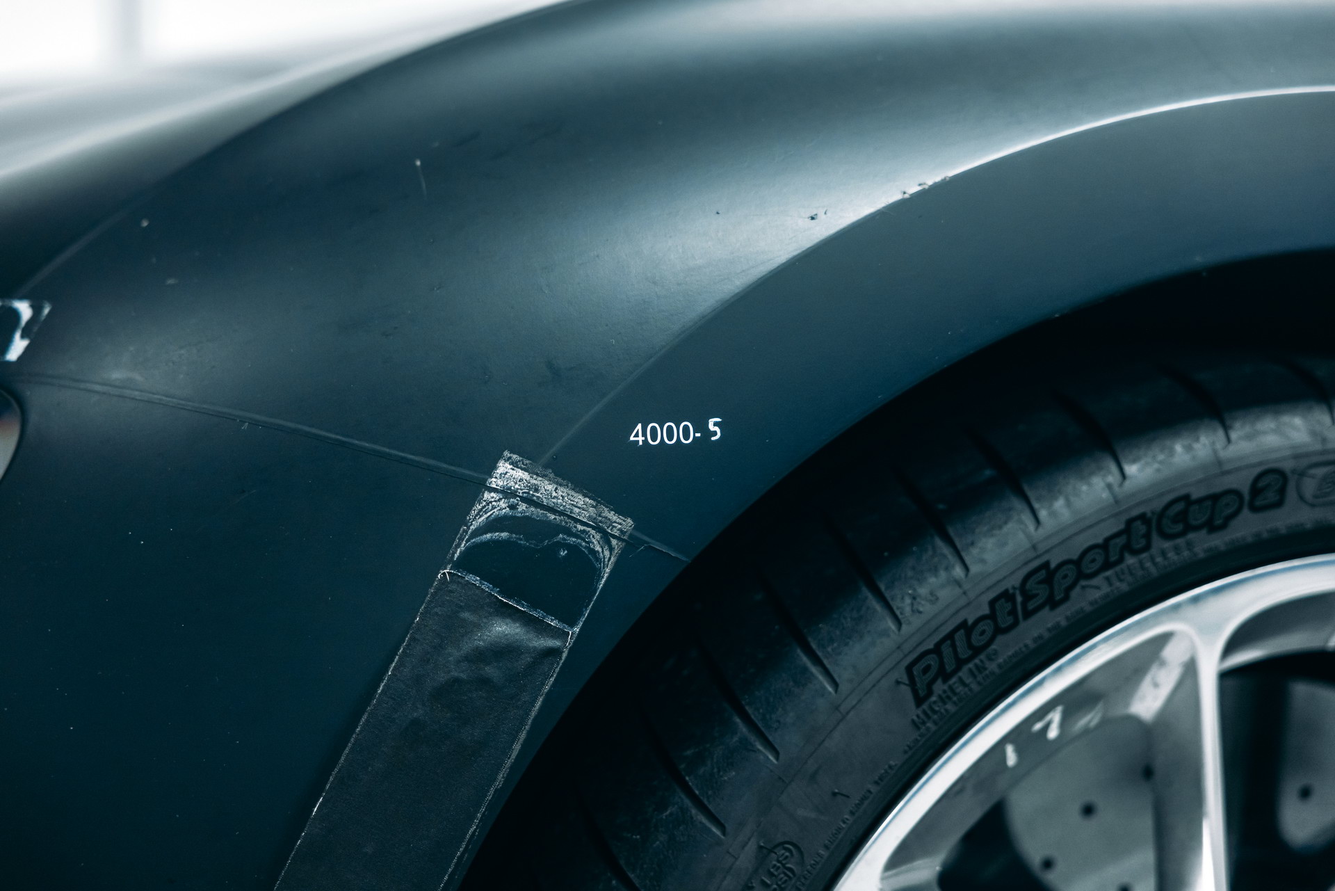 Chiron 4-005 (8).jpg