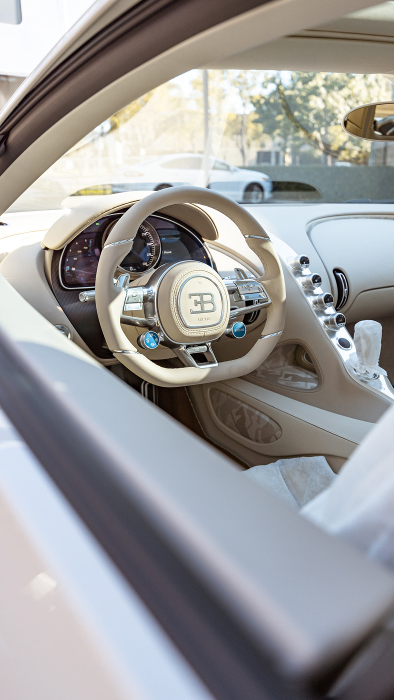 Chiron Hermes (1).JPG