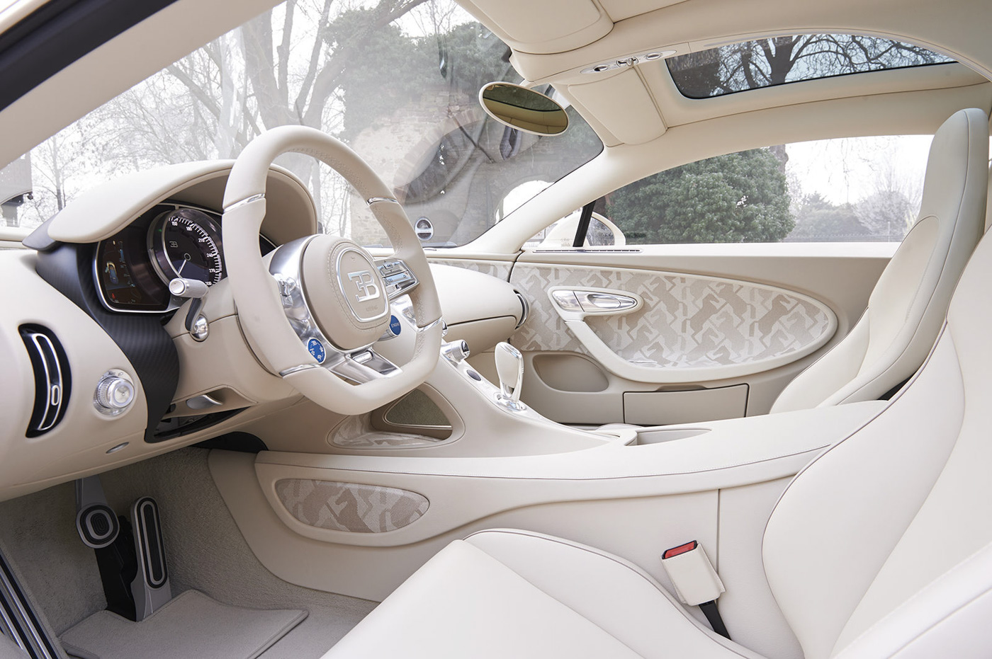 Chiron Hermes (14).JPG