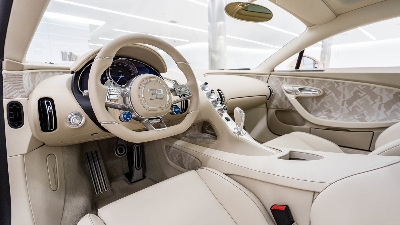 Chiron Hermes (15).JPG