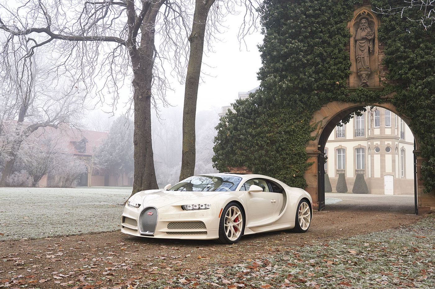 Chiron Hermes (2).JPG