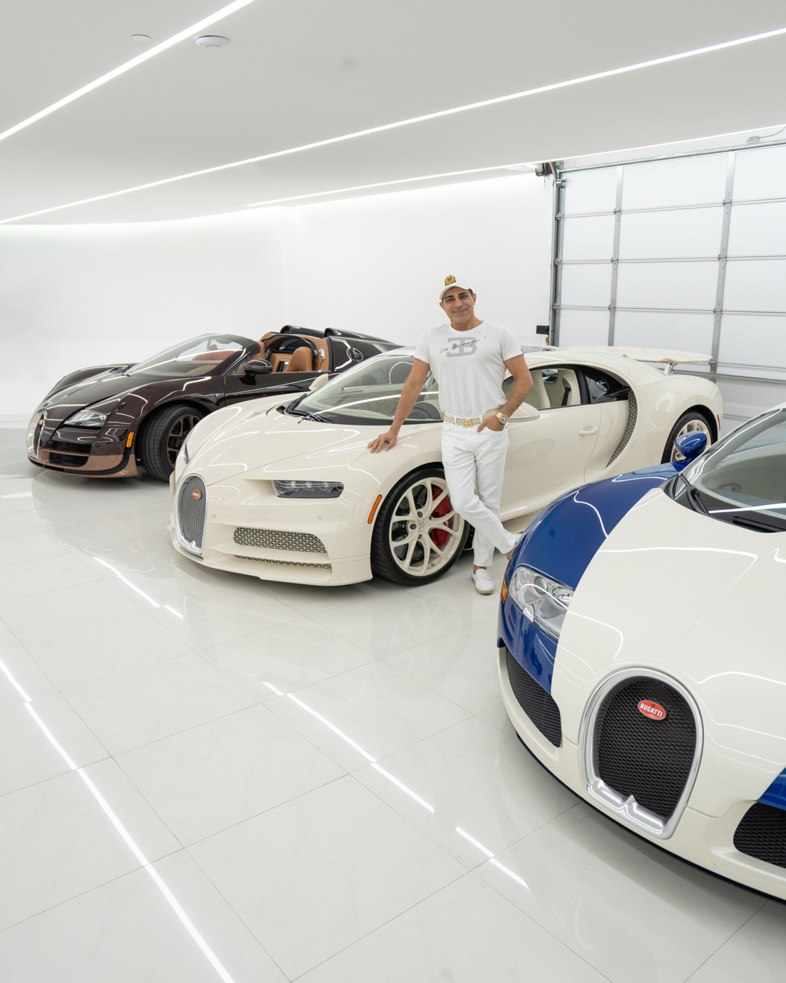 Chiron Hermes (20).JPG