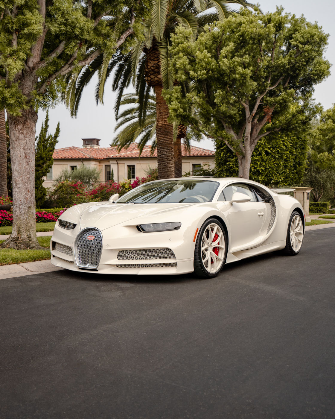 Chiron Hermes (5).JPG