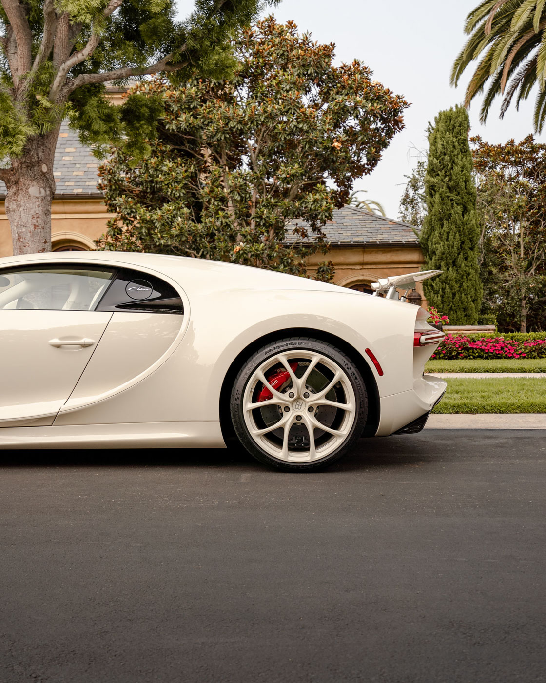 Chiron Hermes (6).JPG