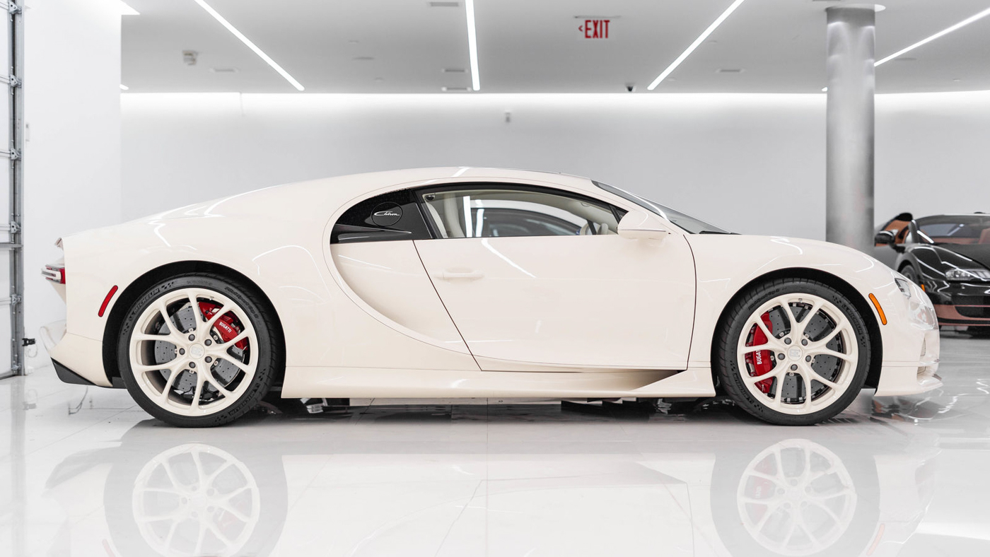 Chiron Hermes (8).JPG