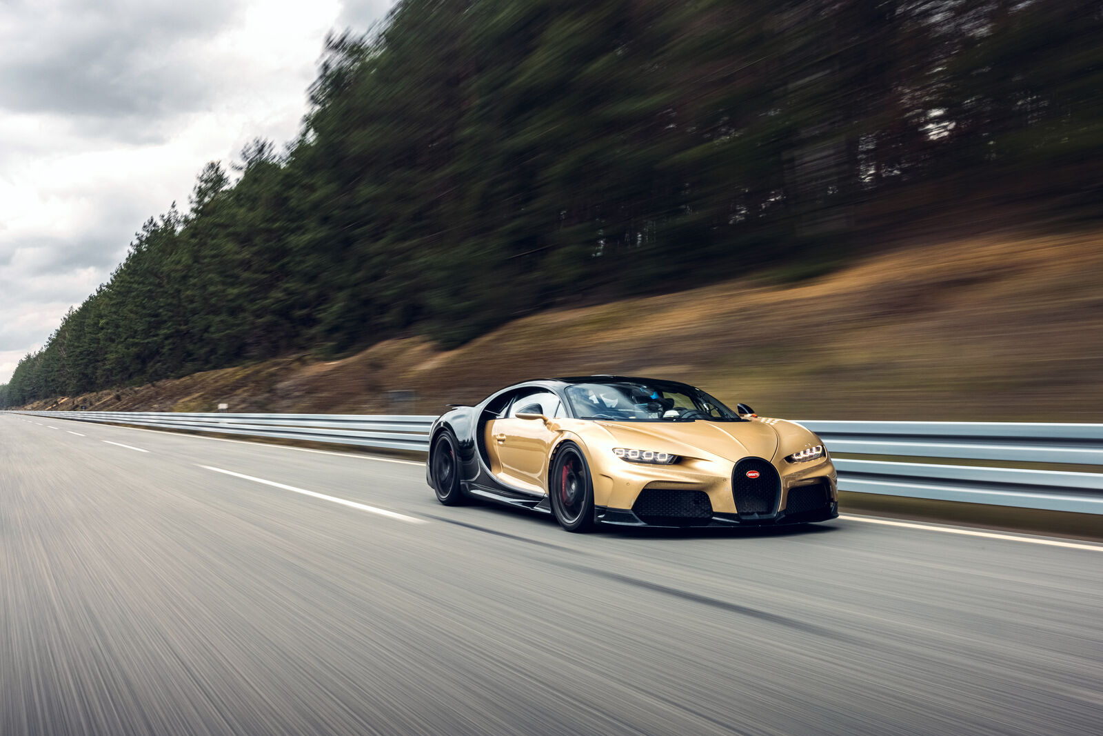 Chiron Super Sport Speed Test (1).jpg