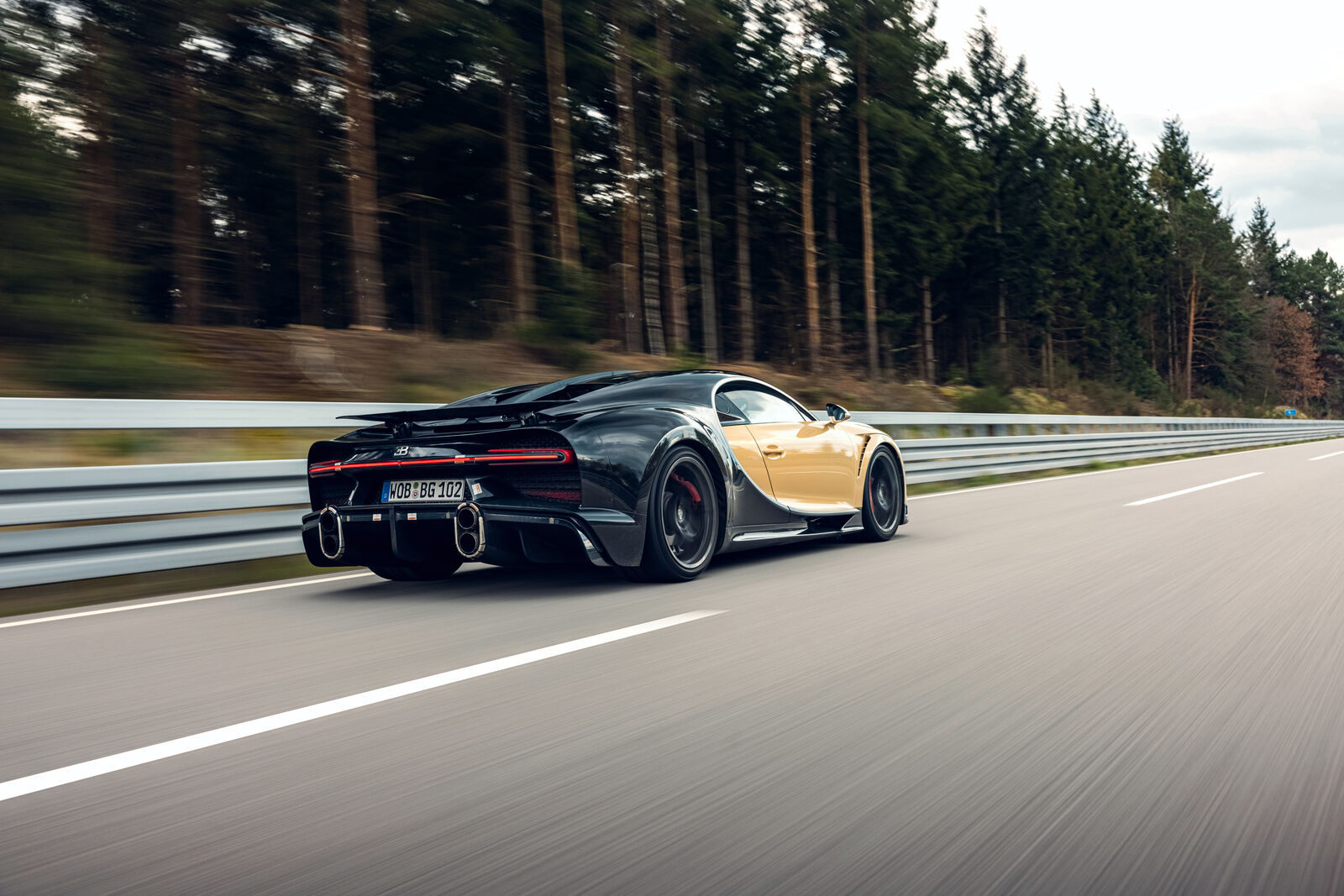 Chiron Super Sport Speed Test (10).jpg