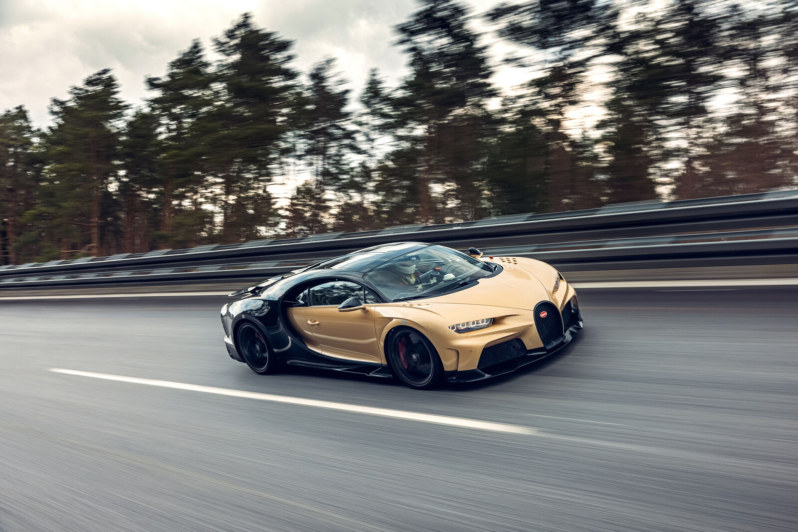 Chiron Super Sport Speed Test (11).jpg