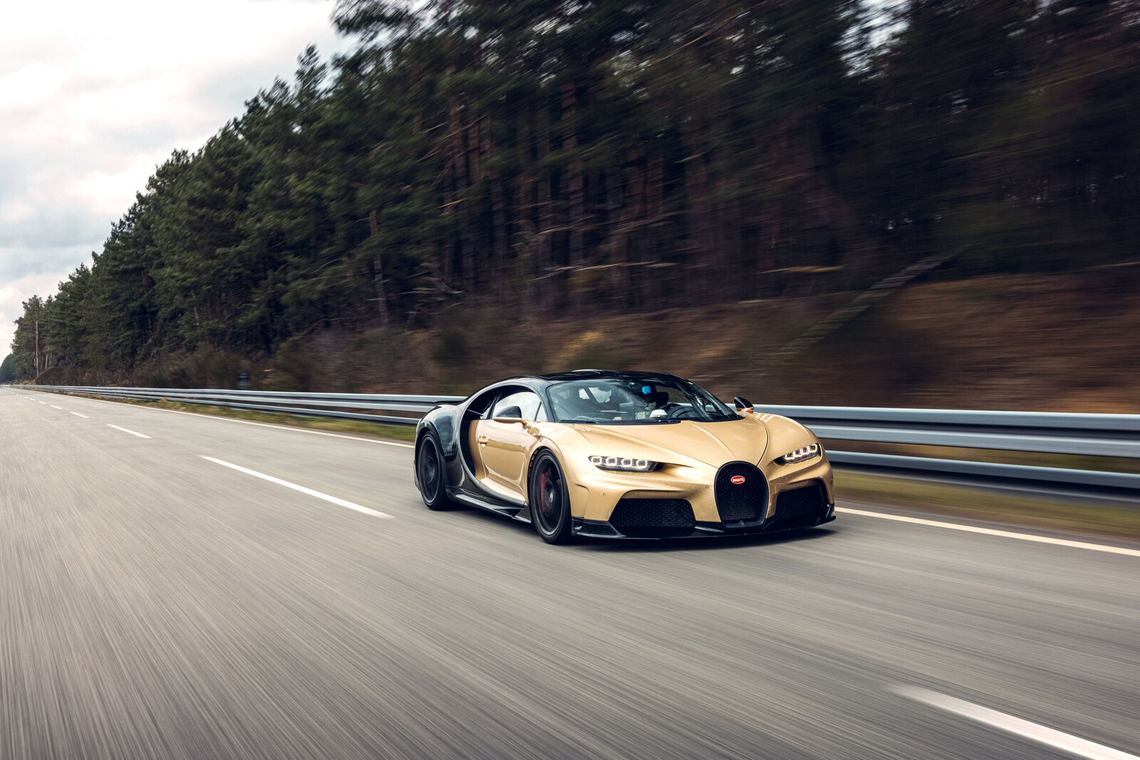 Chiron Super Sport Speed Test (12).jpg