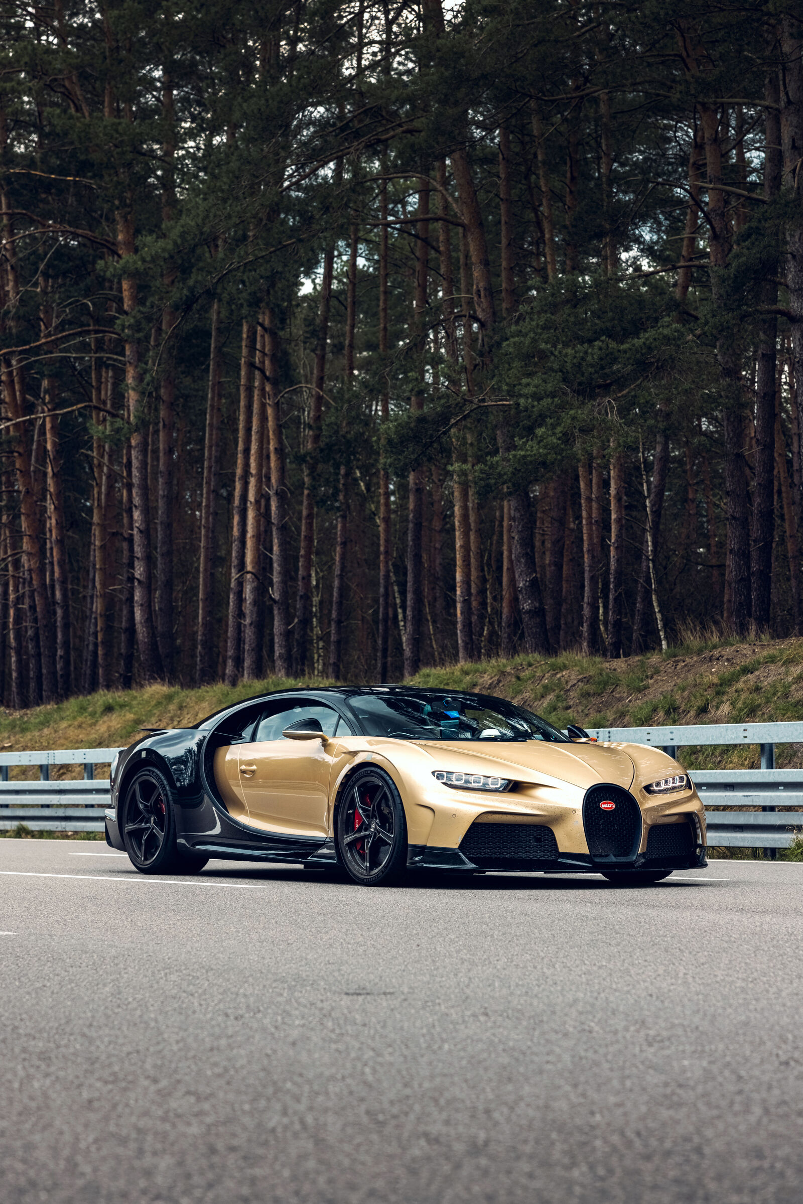 Chiron Super Sport Speed Test (2).jpg
