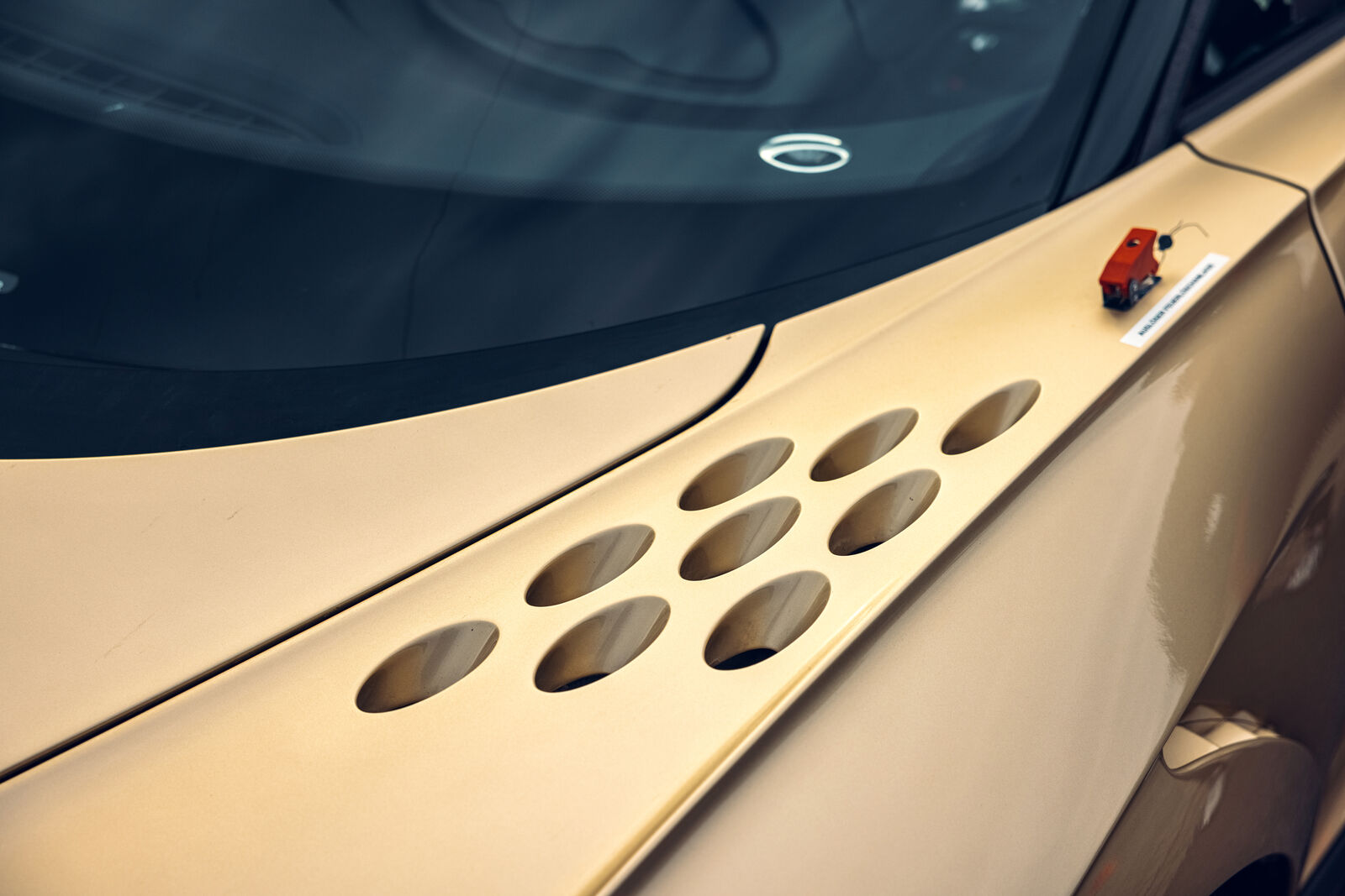 Chiron Super Sport Speed Test (4).jpg
