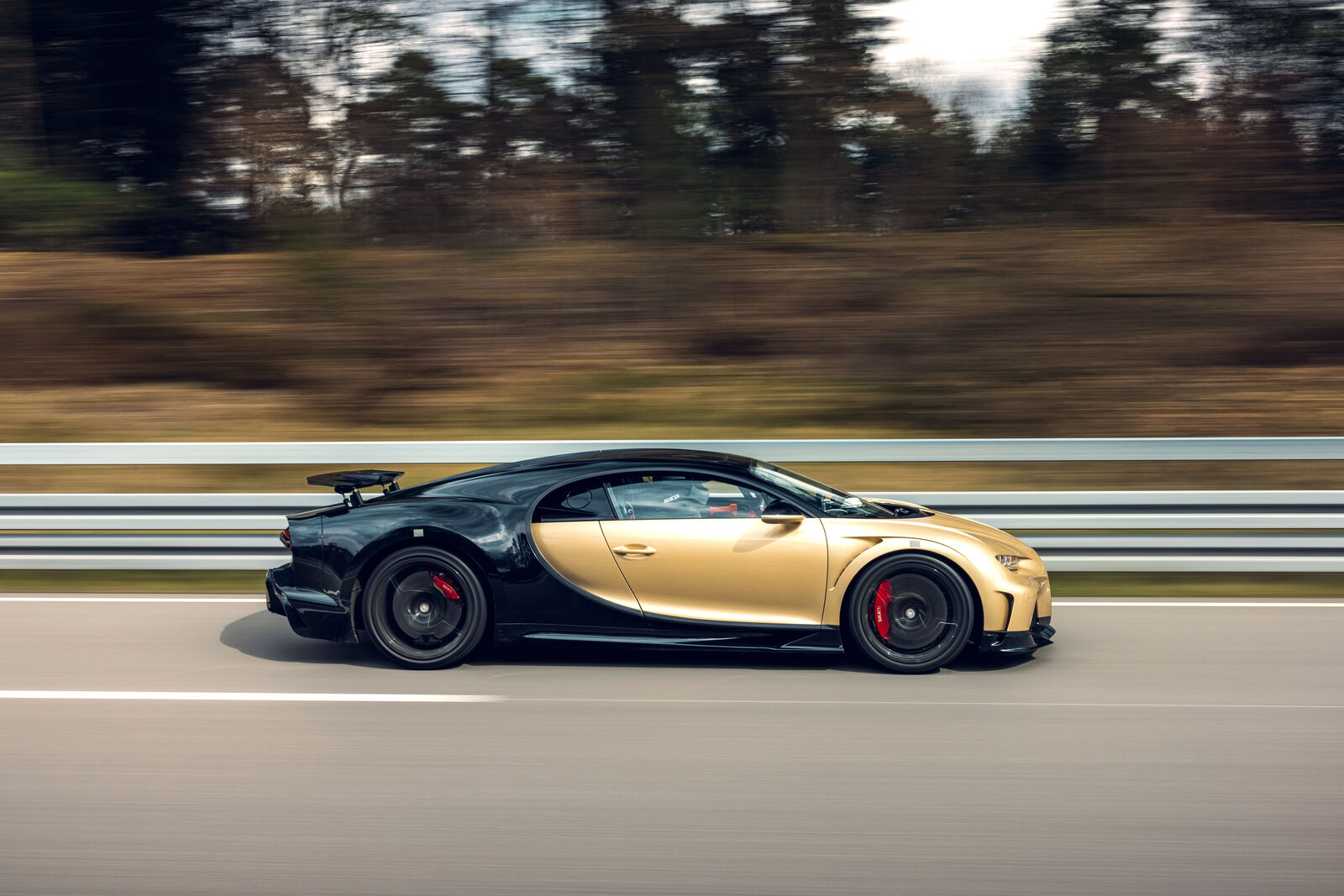 Chiron Super Sport Speed Test (8).jpg