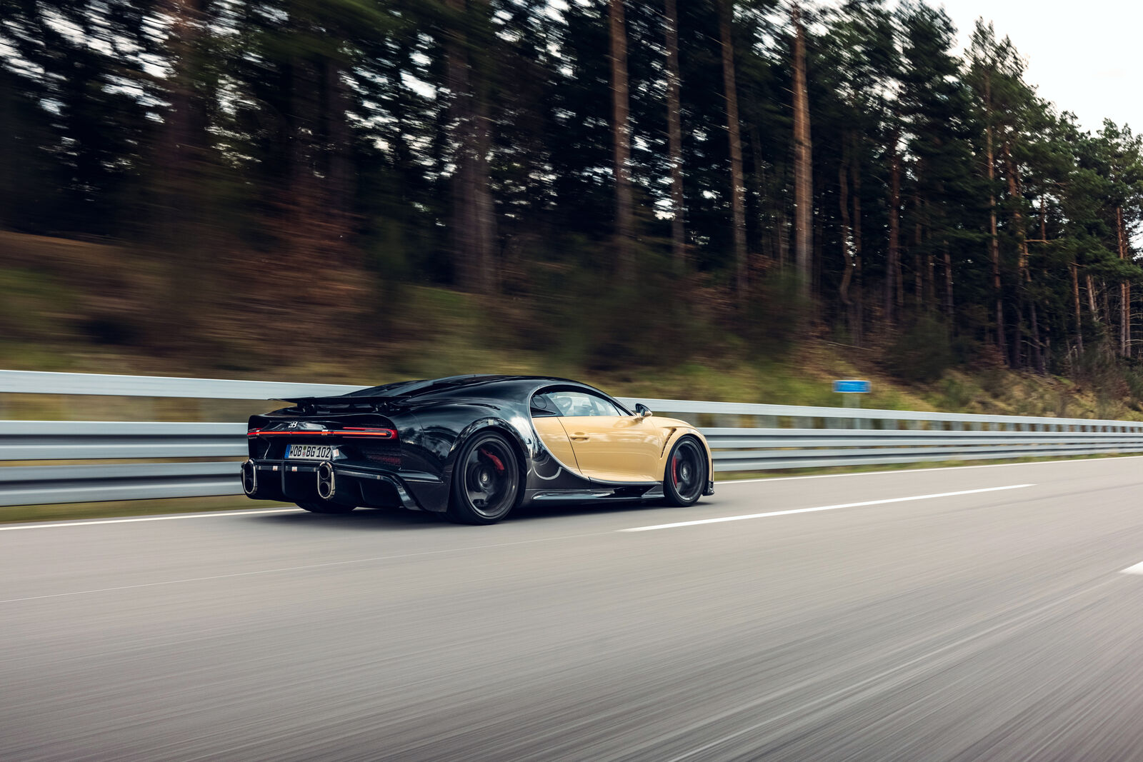 Chiron Super Sport Speed Test (9).jpg