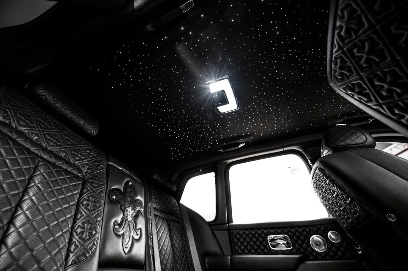 Chrome Hearts Cullinan (1).JPG