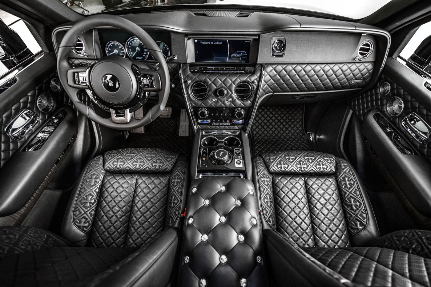 Chrome Hearts Cullinan (10).JPG
