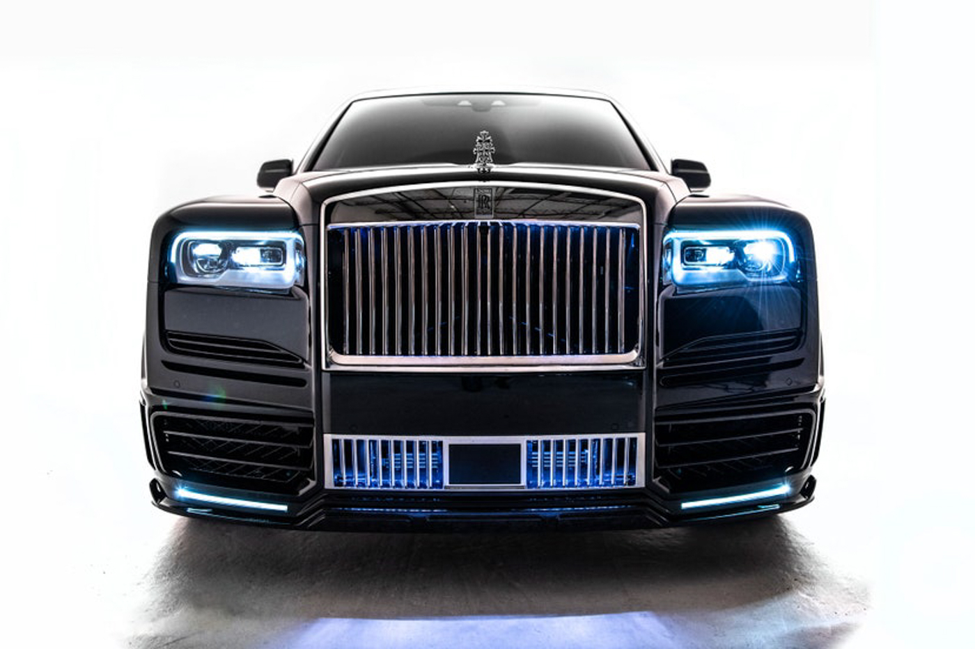 Chrome Hearts Cullinan (3).JPG