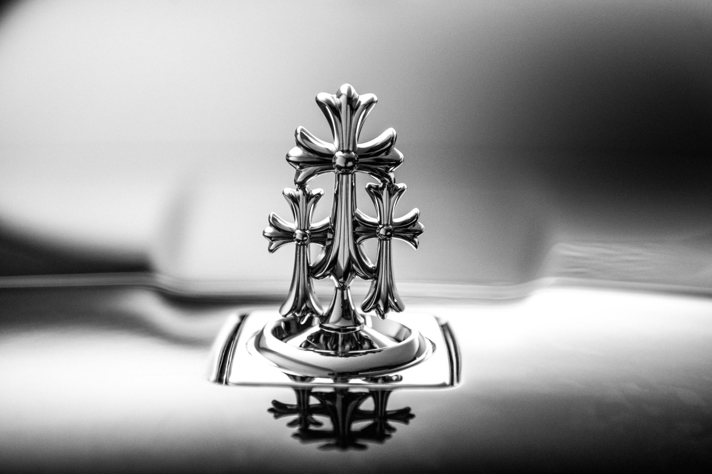 Chrome Hearts Cullinan (4).JPG