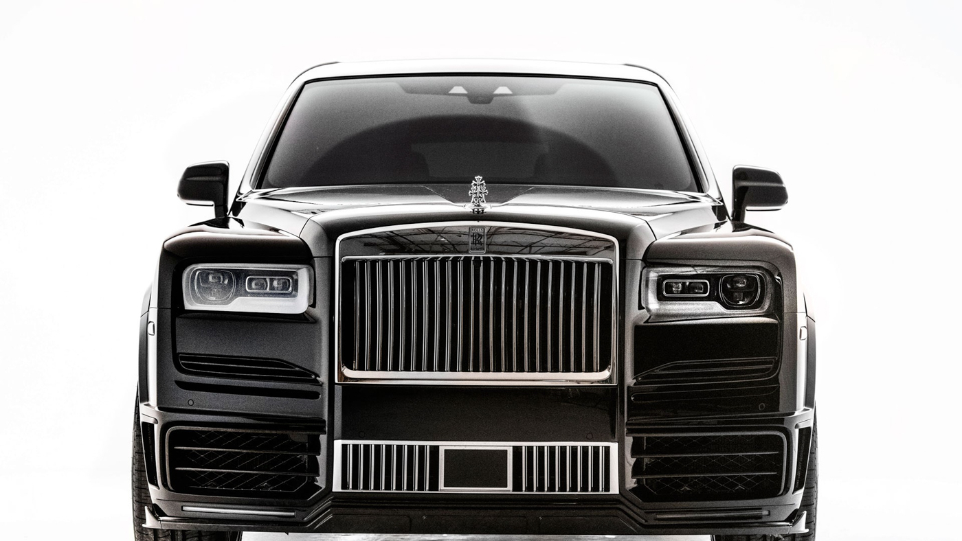 Chrome Hearts Cullinan (5).JPG