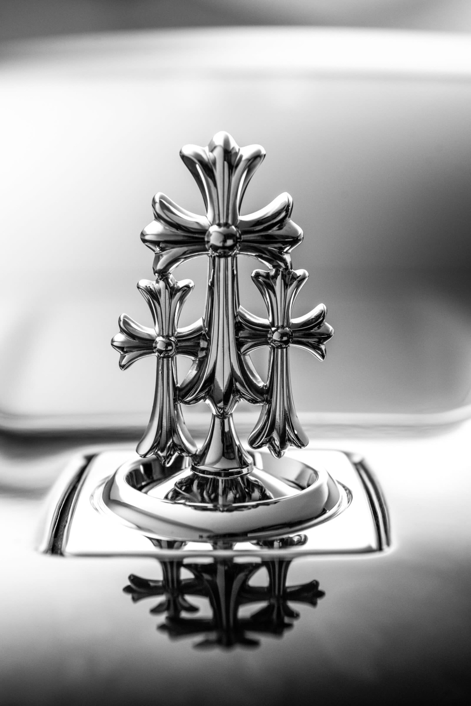 Chrome Hearts Cullinan (6).JPG