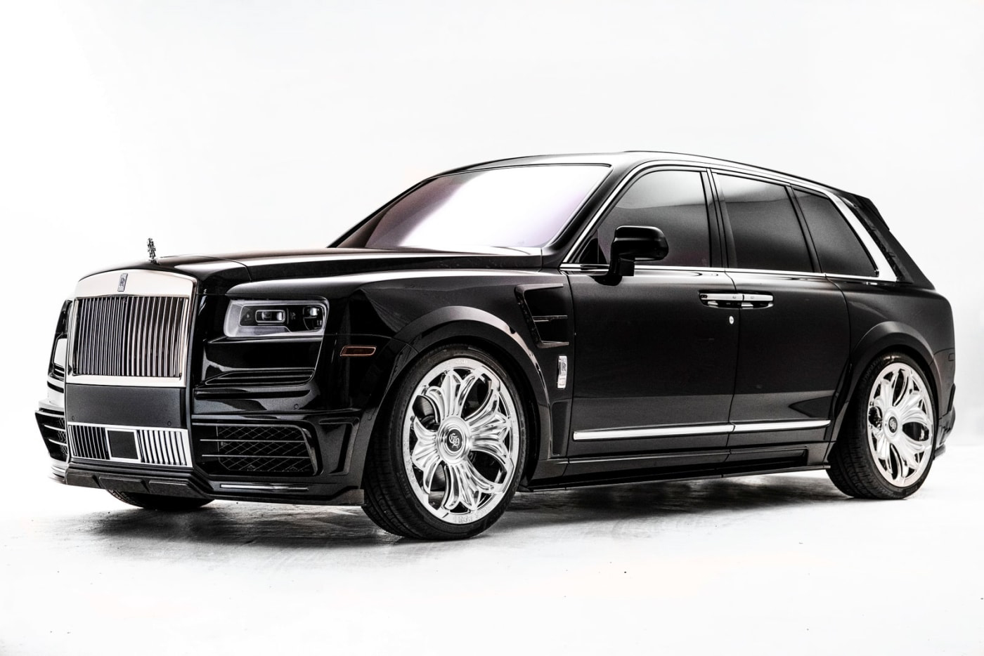 Chrome Hearts Cullinan (8).JPG