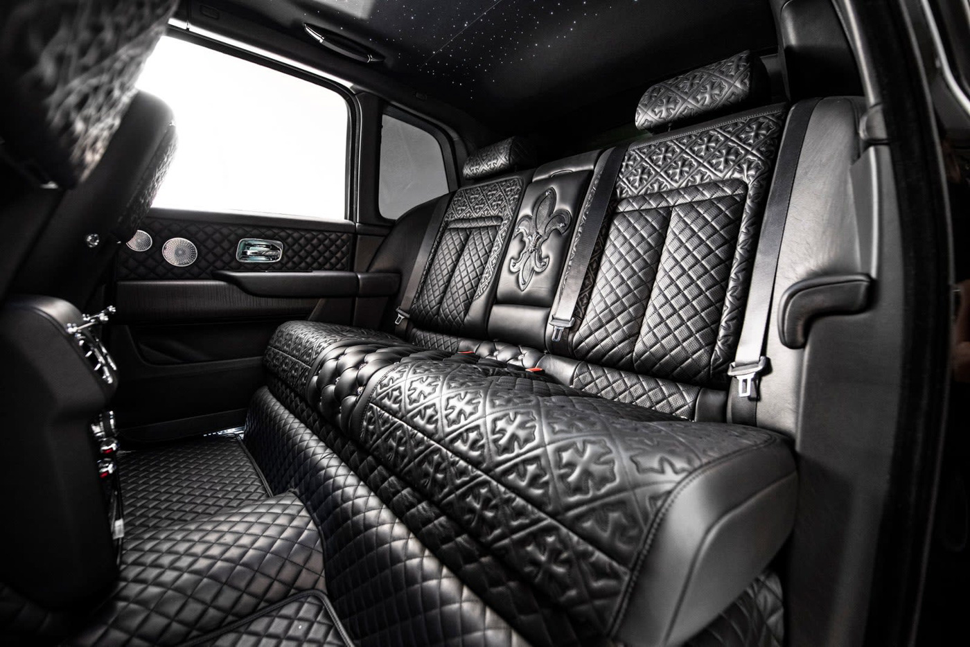 Chrome Hearts Cullinan (9).JPG
