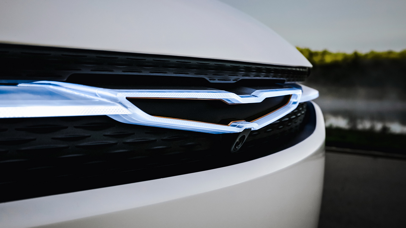 Chrysler (14).JPG