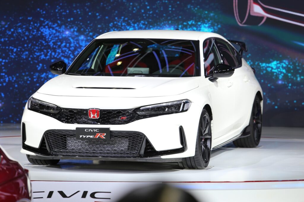 CIVIC-TYPE-R-1024x682.jpg