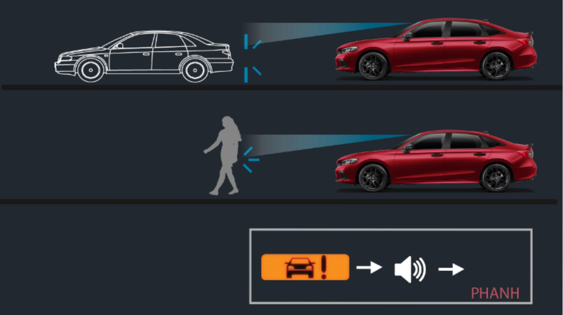 civic2022_sensing_01.jpg