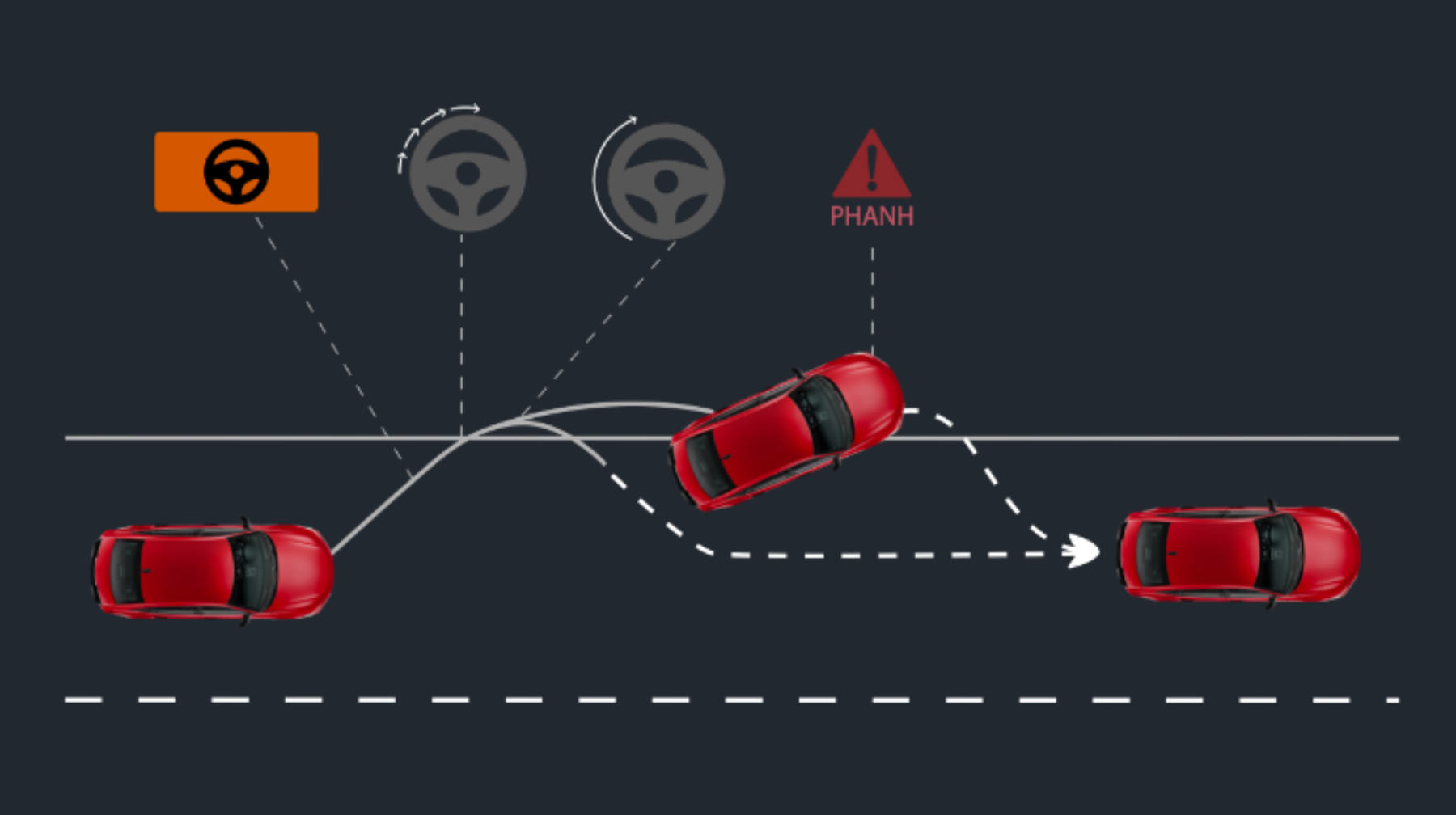 civic2022_sensing_05.jpg