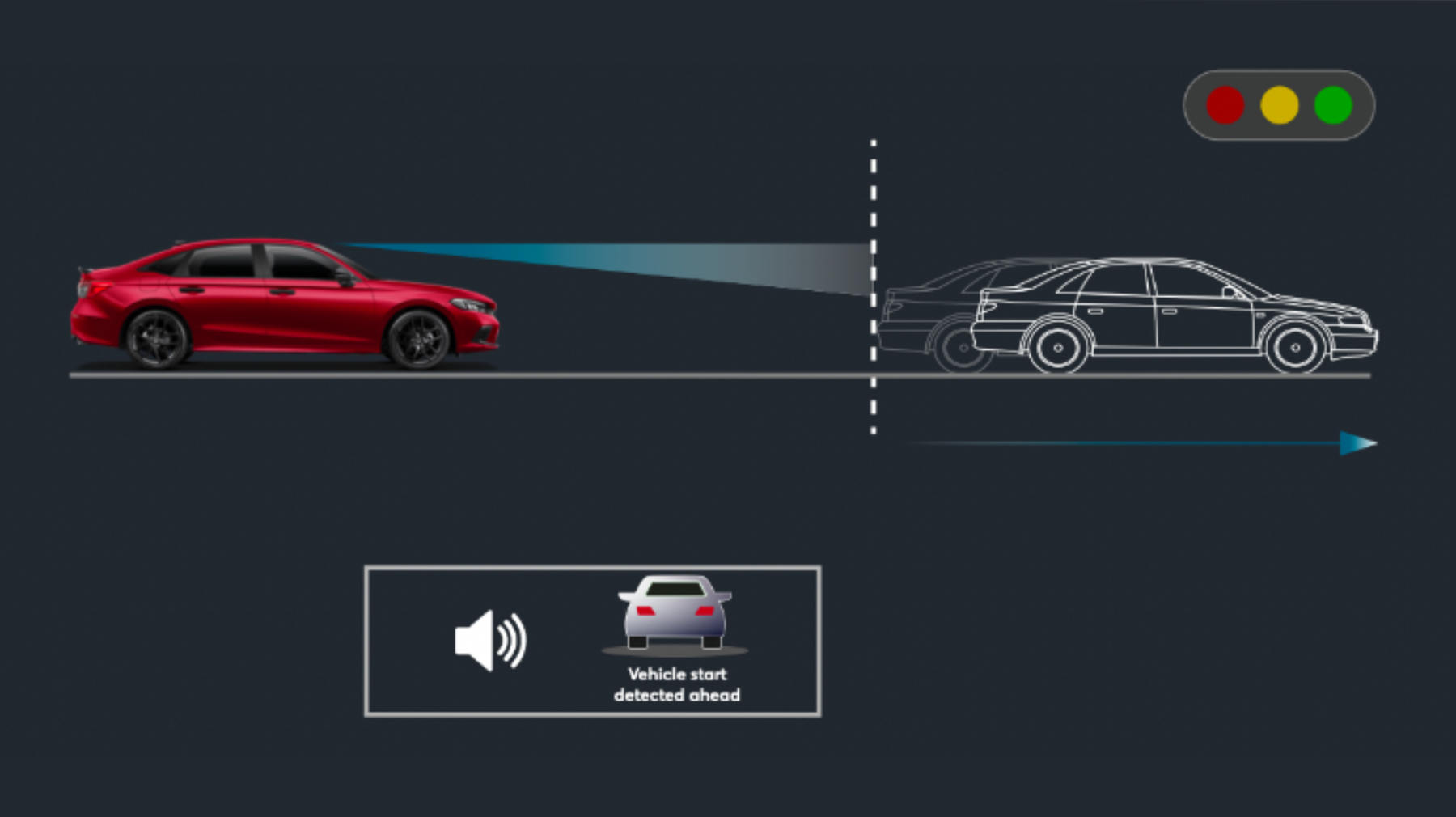 civic2022_sensing_06.jpg