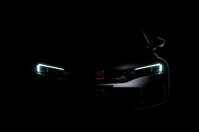 civic_typer_teaser.jpg