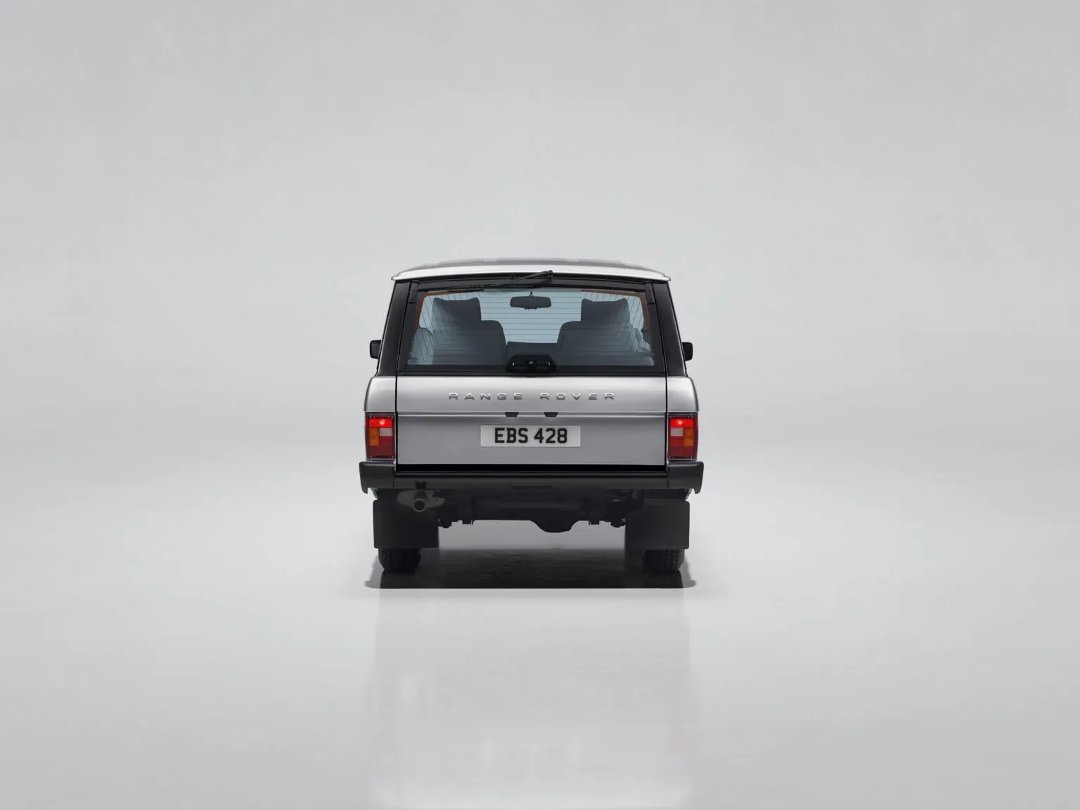 CLASSIC_REAR_PROFILE-03a_FINAL_LR_72dpi-1536x1152.jpeg