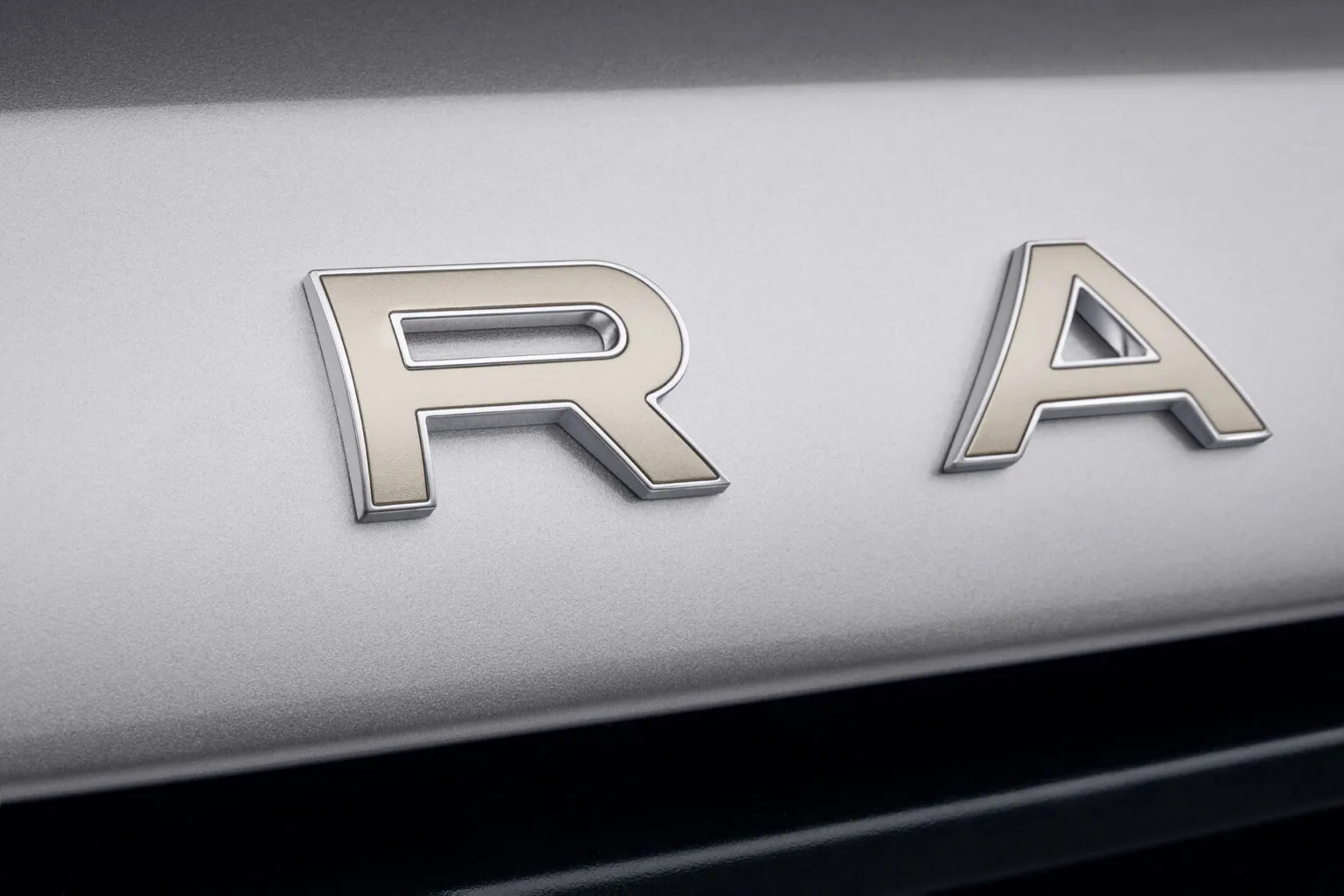 CLASSIC_RR_BADGE-02d_FINAL_LR_72dpi-1536x1024.jpeg