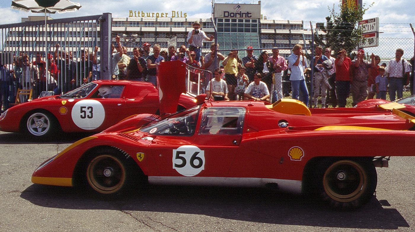 Closed Wheel Ferrari (1).JPG
