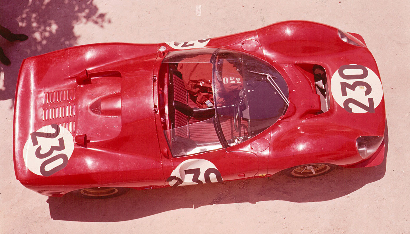 Closed Wheel Ferrari (3).JPG