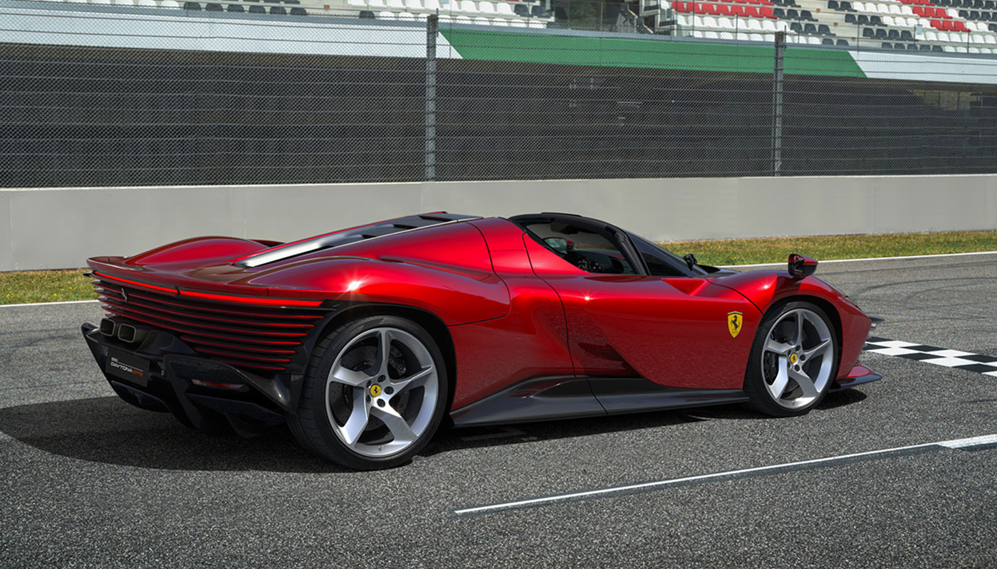 Closed Wheel Ferrari (6).JPG