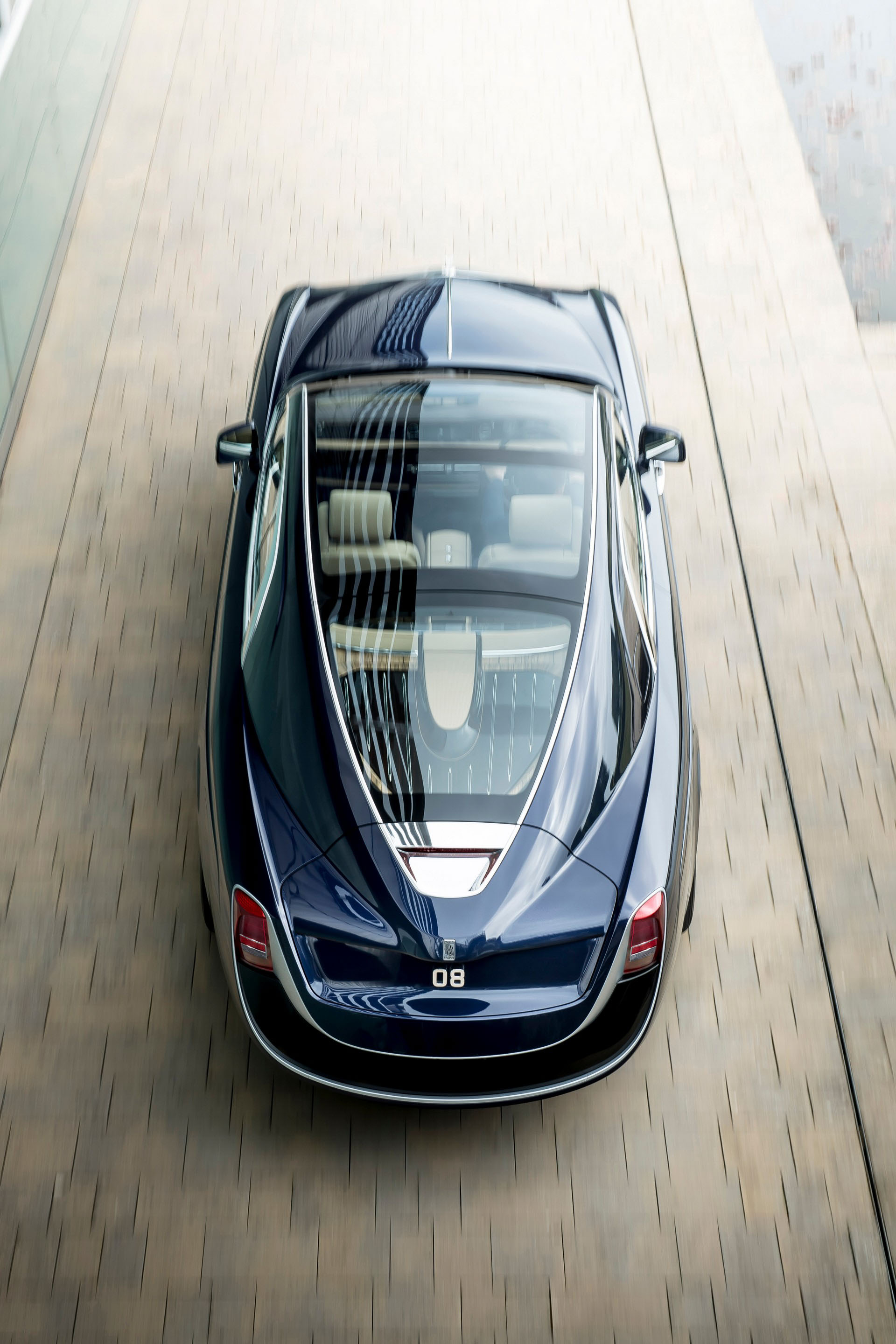 CoachBuild Rolls-Royce (1).JPG