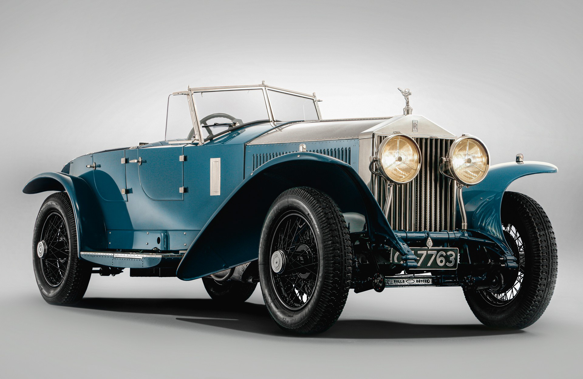 CoachBuild Rolls-Royce (11).JPG