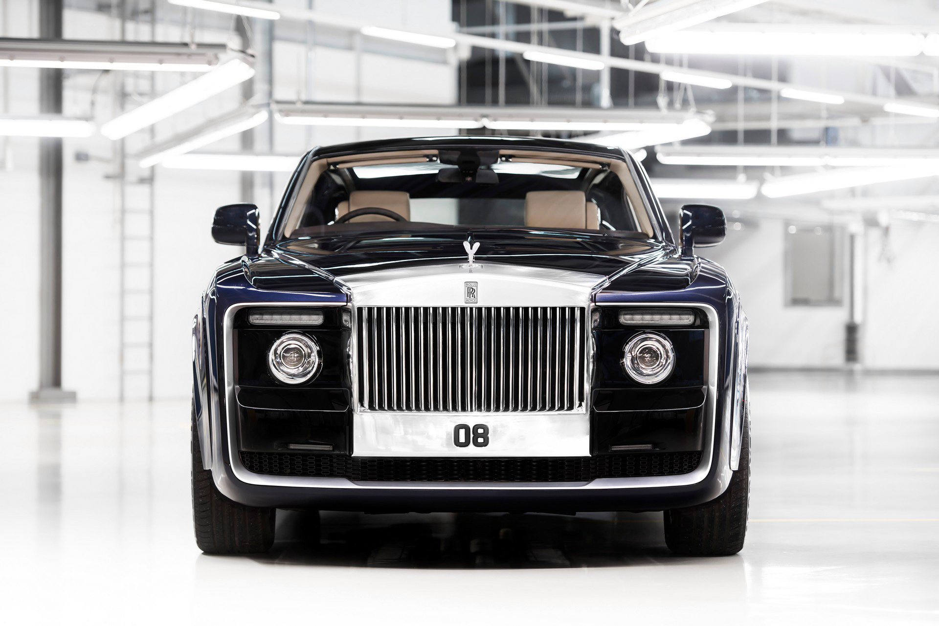 CoachBuild Rolls-Royce (18).JPG