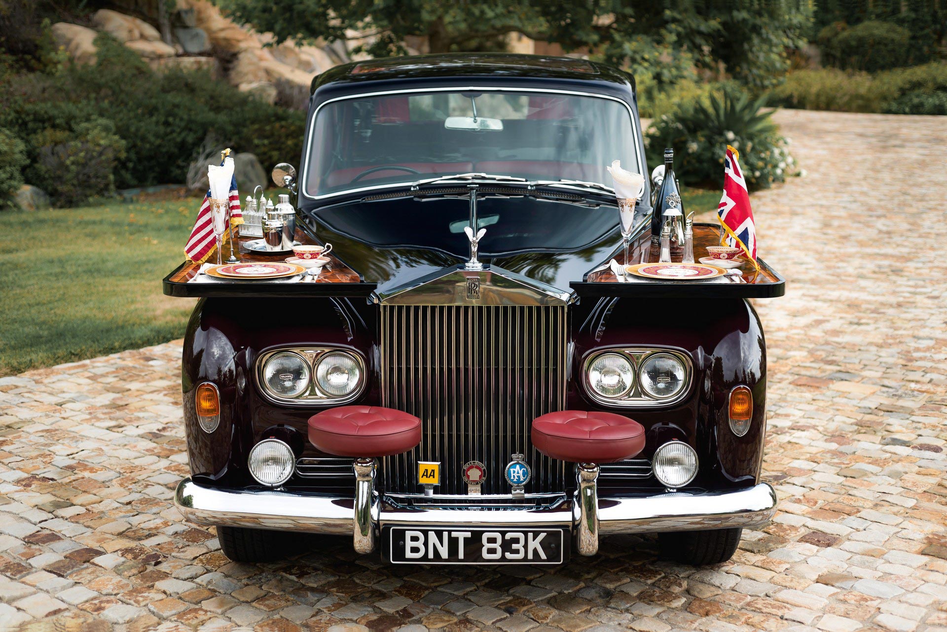 CoachBuild Rolls-Royce (3).JPG