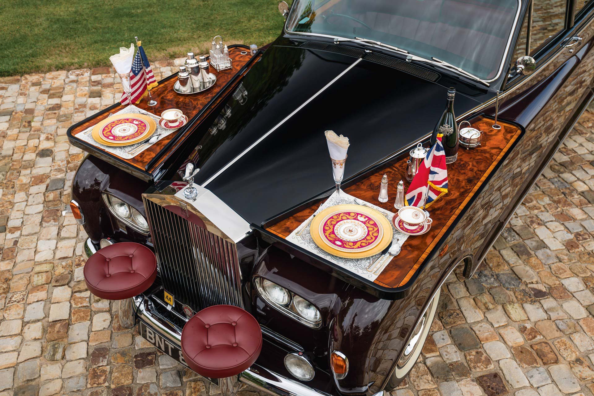 CoachBuild Rolls-Royce (4).JPG