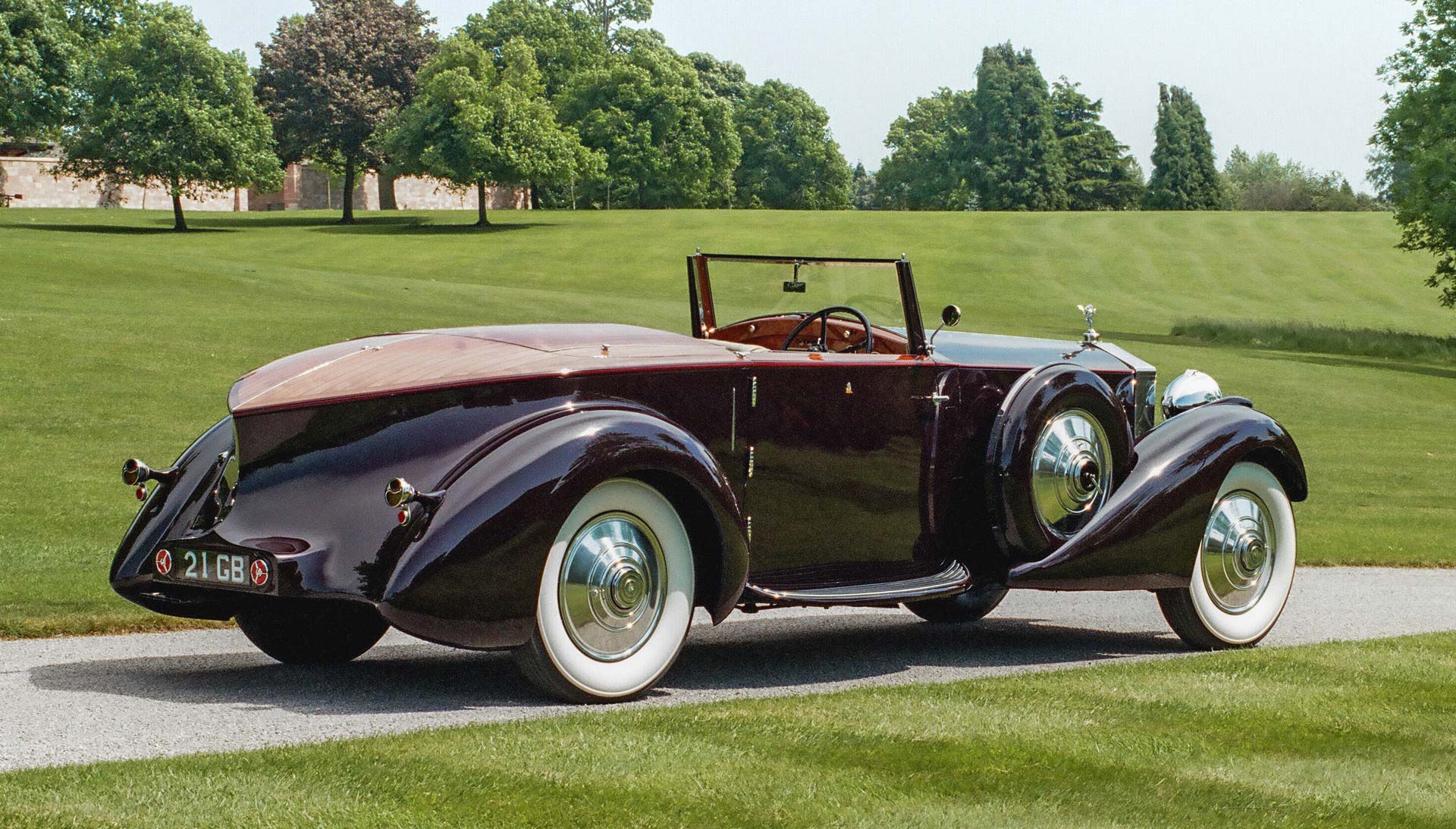 CoachBuild Rolls-Royce (6).JPG