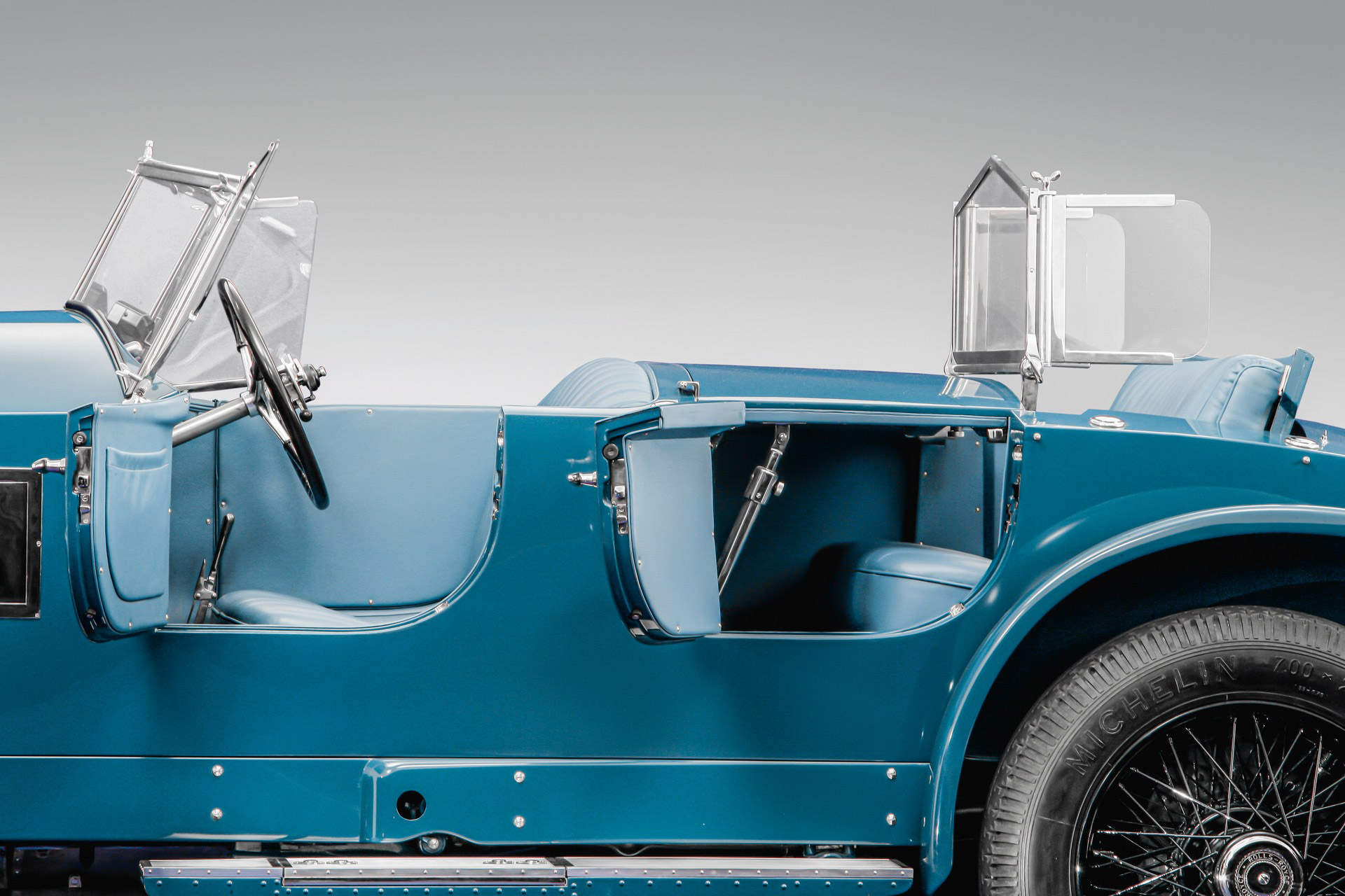 CoachBuild Rolls-Royce (8).JPG
